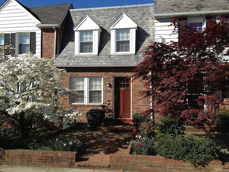 1st image of 2124 N Brandywine St