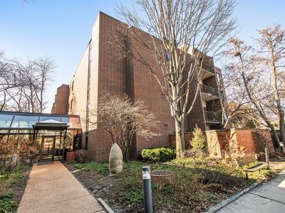2150 Bouterse St APT 205, Park Ridge, IL, 60068