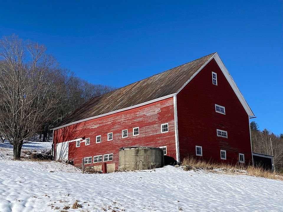 3103 North Road, Newbury, VT 05051 Zillow