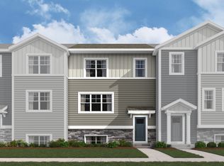 6631 Wildflower Way, Excelsior, MN 55331