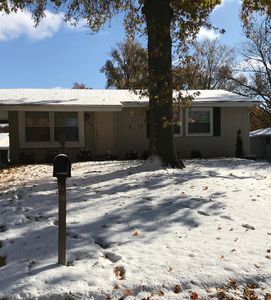 2640 Glendrive Pl, Maryland Heights, MO, 63043