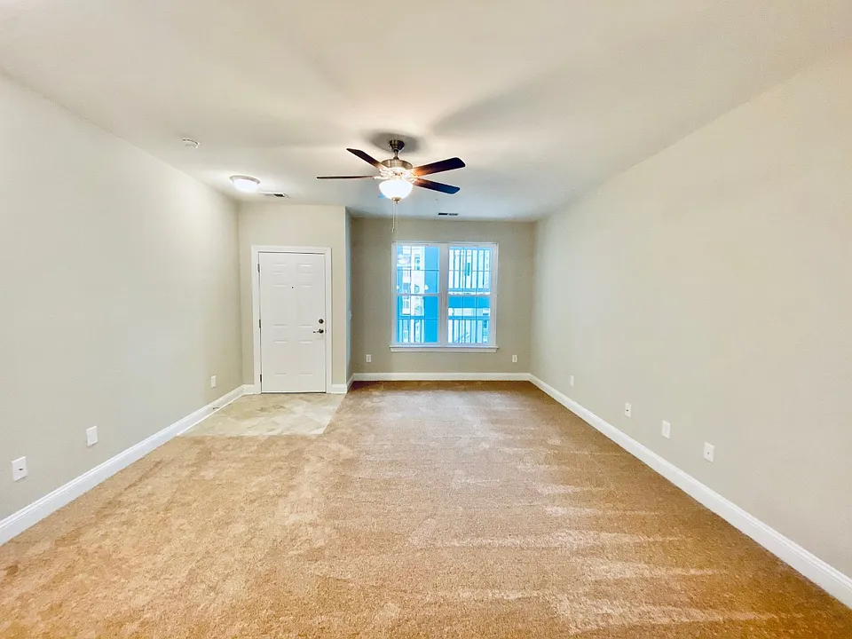 Living room_01252021