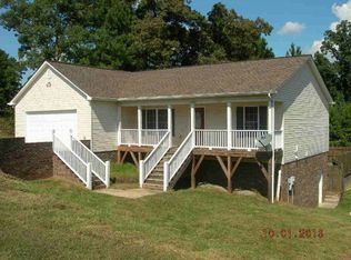 5706 Mill Ridge Rd, Granite Falls, NC 28630