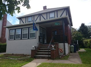 116 Russett Rd, West Roxbury, MA 02132