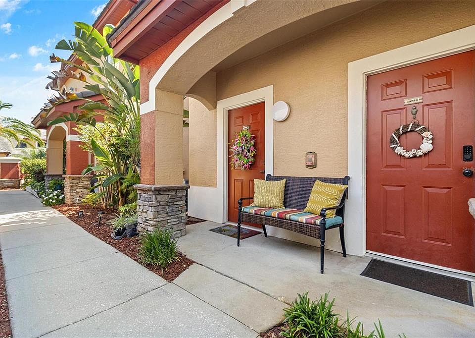 1st image of 2245 CHIANTI PLACE #7-0711