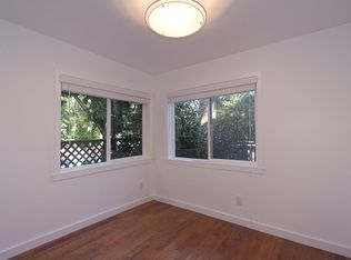 115 Breeze Ave #2, Venice, CA 90291