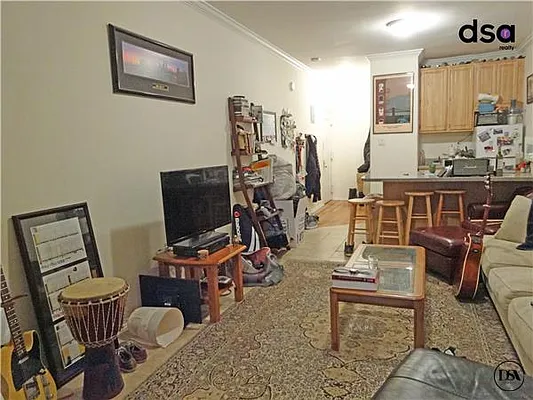 Rented by DSA Realty | media 19