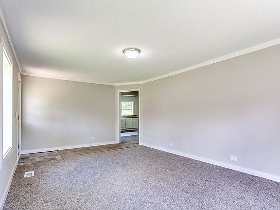 5th image of 1710 Jourolman Ave