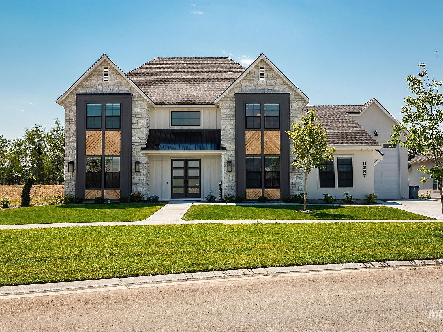 6287 Salmon Falls Ln, Star, ID 83669 Zillow