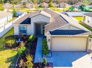 18130 Arbor Crest Dr, Hudson, FL 34667