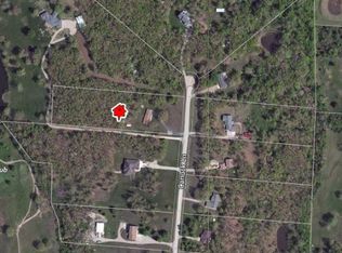 13313 Canuck Ln, Dixon, MO 65459