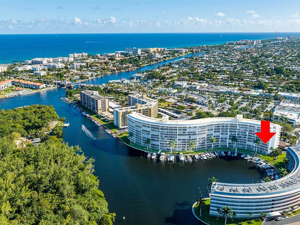 1st image of 1523 E Hillsboro Boulevard #331