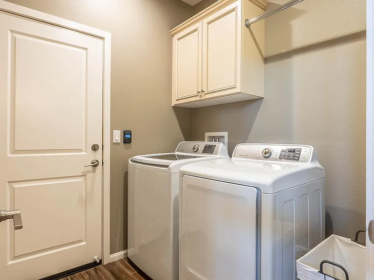 82820 Kingsboro Ln #82820 — Photo 33