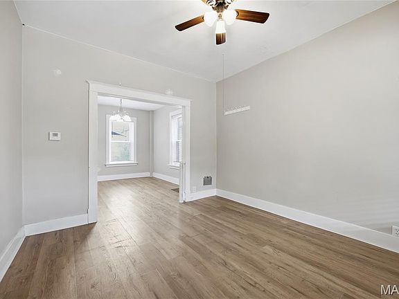 3rd image of 2625 January Ave