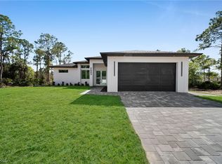 2903 49th St W, Lehigh Acres, FL 33971