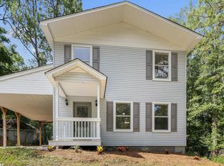 402 Ridgewood Dr, Daphne, AL 36526