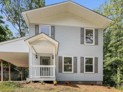 402 Ridgewood Dr, Daphne, AL, 36526