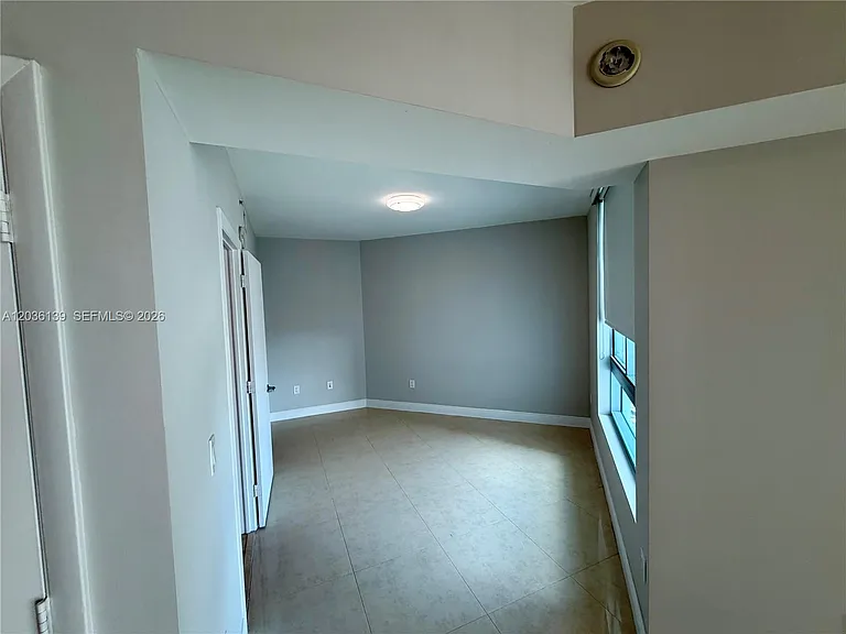 350 S Miami Ave #3507 — Photo 9
