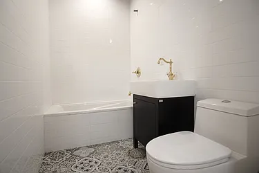 Rented by Lofts and Flats LLC