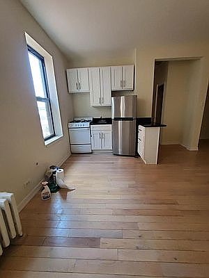 2nd image of 301 100th St APT 6E