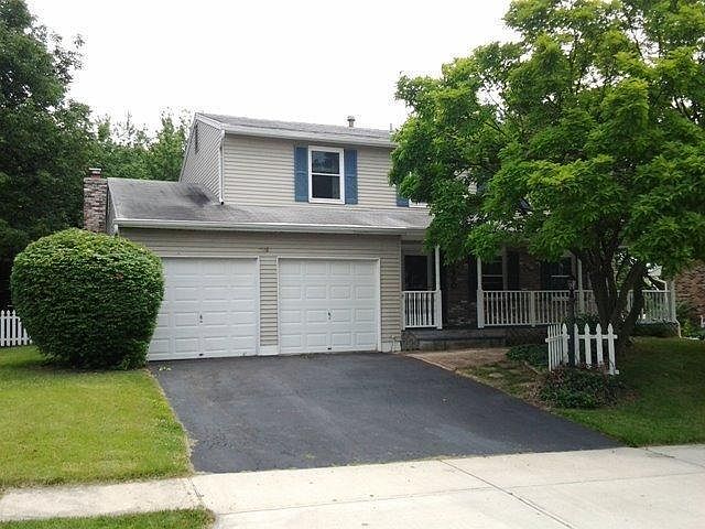 1st image of 5460 Corkhill Dr