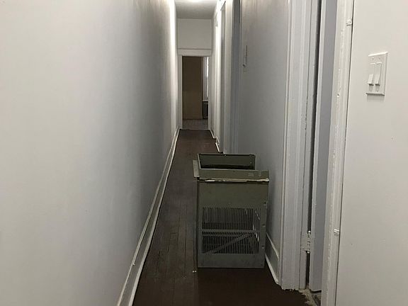 2nd image of 2526 W Allegheny Ave