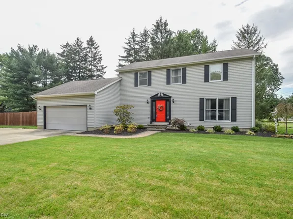 2905 Spitler Rd, Poland, OH 44514