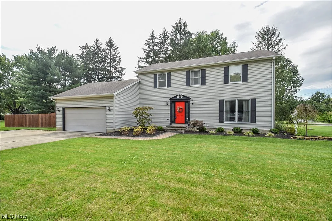 2905 Spitler Rd photo 1