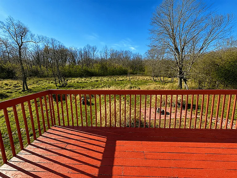 4118 Emerson Rd — Photo 18