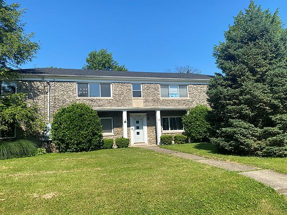 2nd image of 115 Delmont Dr