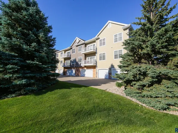 6106 S Avalon Ave #A208, Sioux Falls, SD 57108