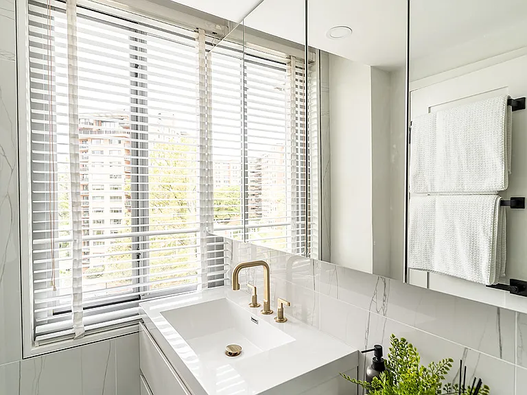 4200 Cathedral Ave NW #1005 — Photo 33