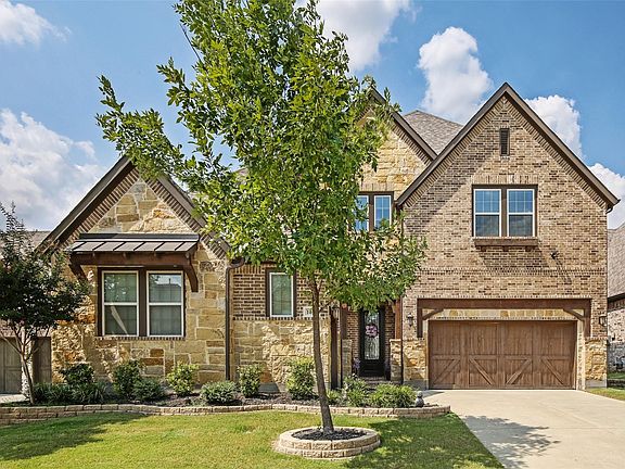 2nd image of 1021 Asbury Dr