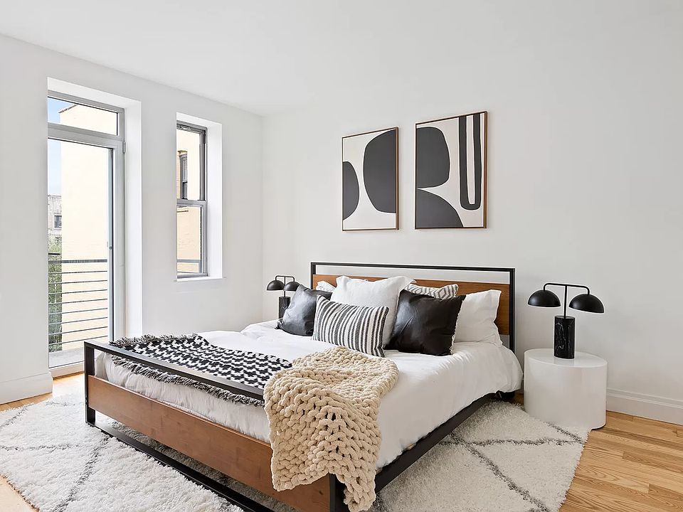 1st image of 210 S 1st St APT 6A