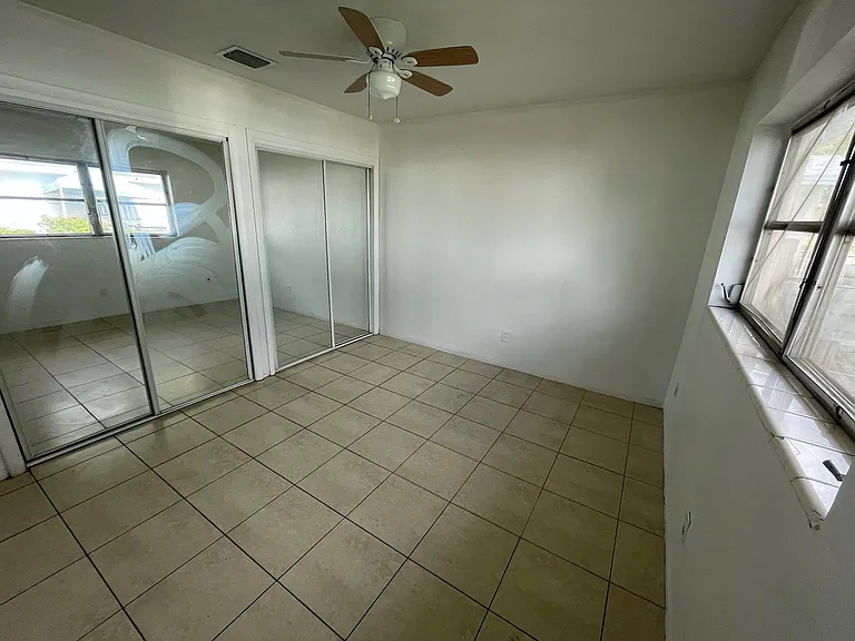 6305 Eaton St #2 — Photo 8