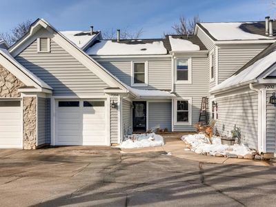 7204 Allen Ct, Eden Prairie, MN, 55346