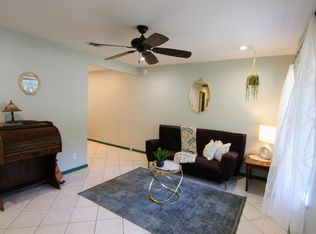 133 Smith St, Crestview, FL 32539