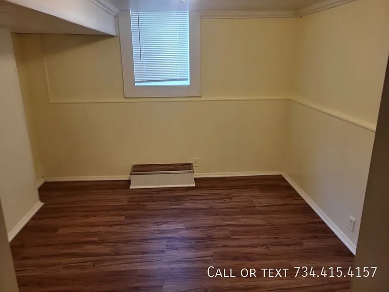 2863 Marshall St #2863 — Photo 20