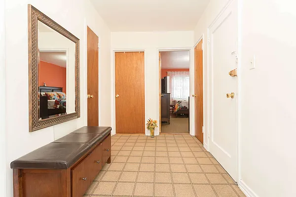 Sold by Compass | media 3