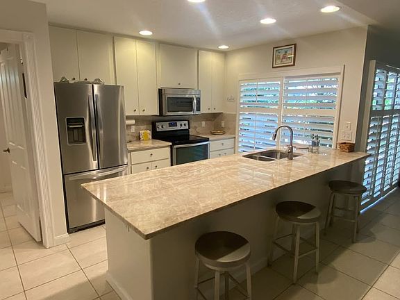 5th image of 0 Pin Oak Ct