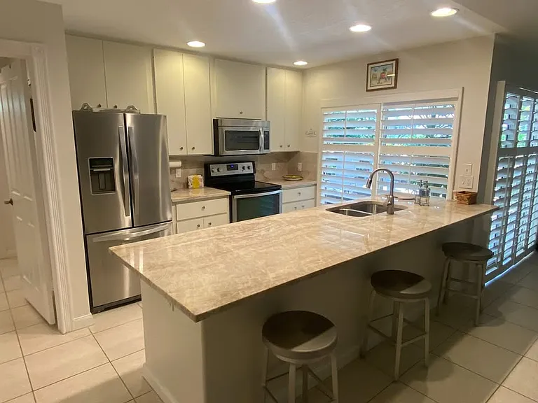 0 Pin Oak Ct — Photo 5