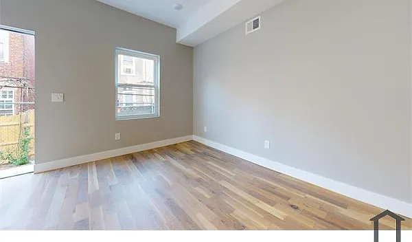5410 Delancey St #A — Photo 11