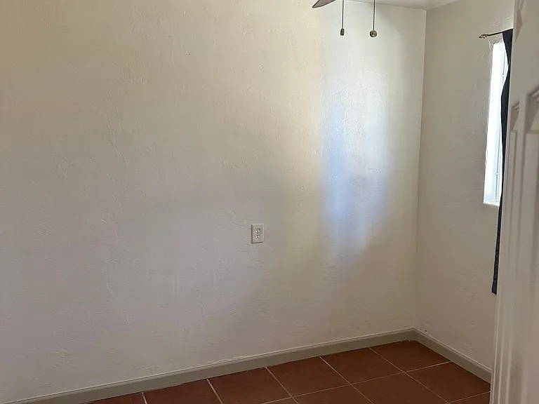 3619 E Lee St #3619 — Photo 7