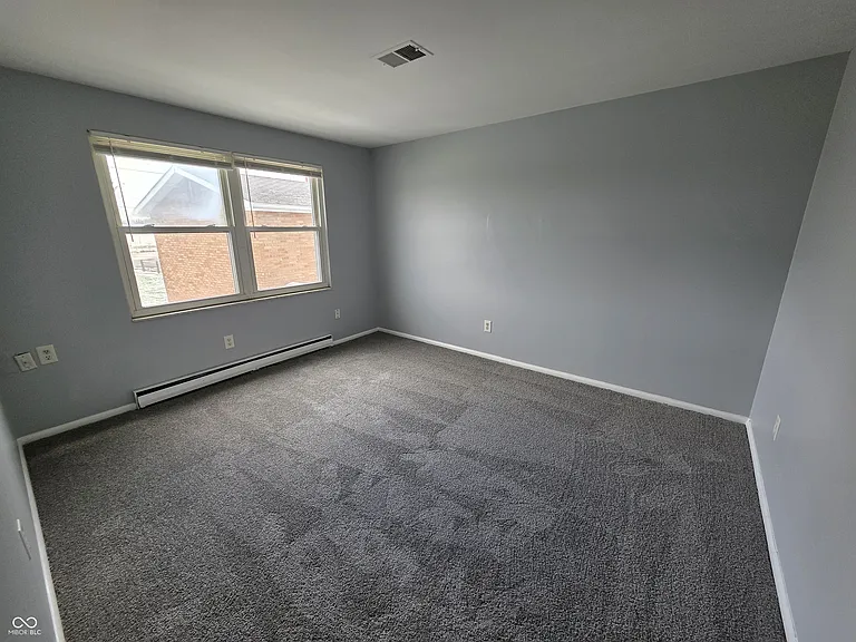 3821 Biscayne Rd — Photo 12
