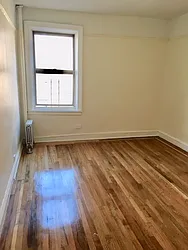 Rented by New York Residence