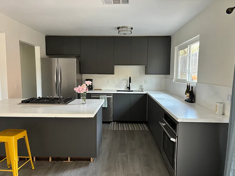 30 E Cherry Creek Rd — Photo 5