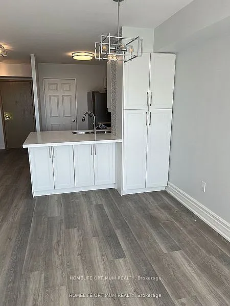 1 bed, $2,400 — Photo 2