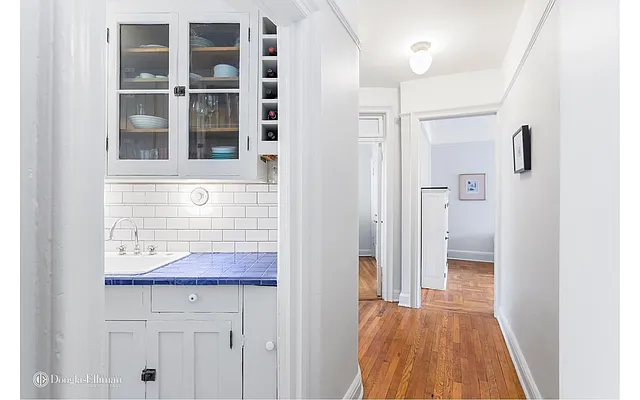 Sold by Douglas Elliman | media 11