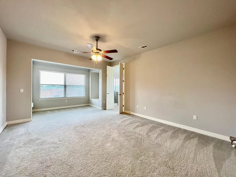 7217 Garnet Mill Ln — Photo 7