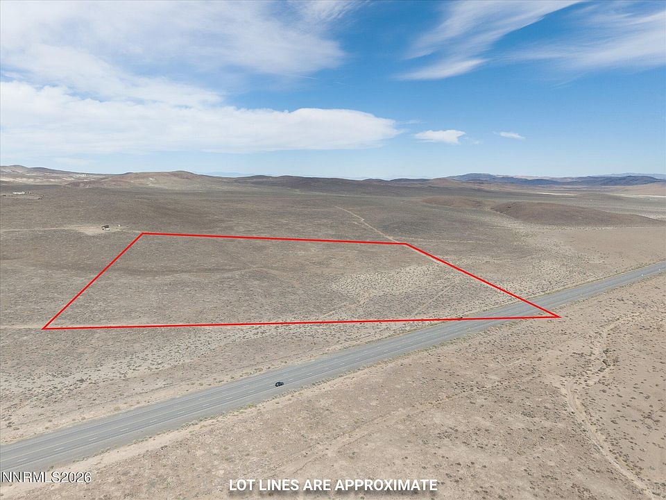 1st image of 021-451-49 State Highway 95a #21-451-49